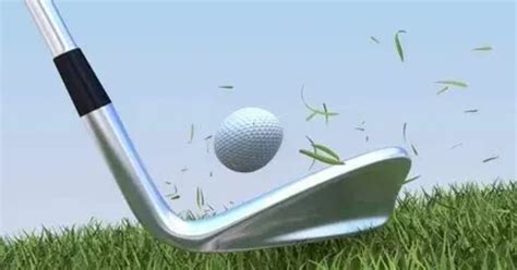 how to compress a golf ball: the art of condensing complex ideas into digestible content