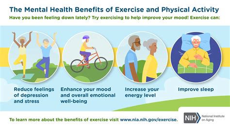 what are the four areas of physical education? exploring the multifaceted benefits of physical activity