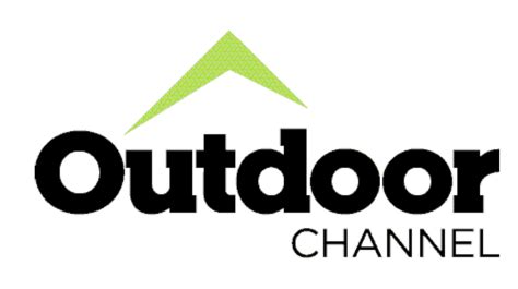 What Channel Is The Outdoor Channel On DIRECTV? And The Evolution of Outdoor Broadcasting